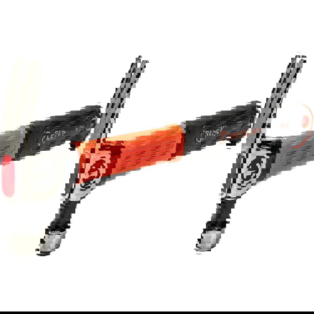 Nail & Framing Hammers; Claw Style: Ripping ; Head Weight (Lb): 1 ; Head Weight (Oz): 16 ; Head Material: Steel ; Handle Material: Fiberglass ; Face Surface: Smooth